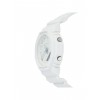 Ceas Dama, Casio G-Shock, Classic GMA GMA-P2100-7AER