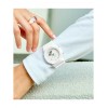 Ceas Dama, Casio G-Shock, Classic GMA GMA-P2100-7AER