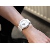 Ceas Dama, Casio G-Shock, Classic GMA GMA-P2100-7AER