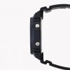 Ceas Dama, Casio G-Shock, Classic GMA GMA-P2100BB-1AER