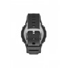 Ceas Dama, Casio G-Shock, Classic GMA GMA-P2100SG-1AER
