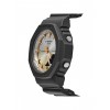 Ceas Dama, Casio G-Shock, Classic GMA GMA-P2100SG-1AER
