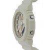 Ceas Dama, Casio G-Shock, Classic GMA GMA-P2100ST-7AER