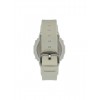 Ceas Dama, Casio G-Shock, Classic GMA GMA-P2100ST-7AER