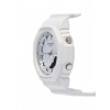 Ceas Dama, Casio G-Shock, Classic GMA GMA-P2100VA-7AER