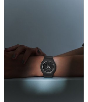 Ceas Dama, Casio G-Shock, Classic GMA GMA-P2110-1AER
