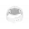 Ceas Dama, Casio G-Shock, Classic GMA GMA-P2110-7AER