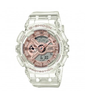 Ceas Dama, Casio G-Shock, Classic GMA GMA-S110SR-7A