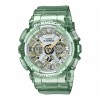 Ceas Dama, Casio G-Shock, Classic GMA GMA-S120GS-3A