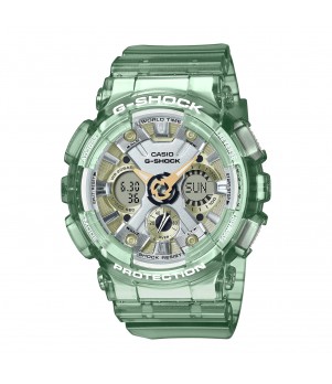 Ceas Dama, Casio G-Shock, Classic GMA GMA-S120GS-3A