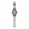 Ceas Dama, Casio G-Shock, Classic GMA GMA-S120GS-8A