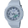 Ceas Dama, Casio G-Shock, Classic GMA GMA-S2100BA-2A2ER