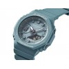 Ceas Dama, Casio G-Shock, Classic GMA GMA-S2100GA-3AER