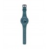 Ceas Dama, Casio G-Shock, Classic GMA GMA-S2100GA-3AER