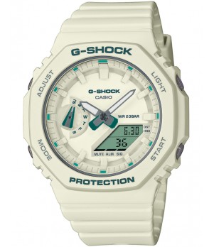 Ceas Dama, Casio G-Shock, G-Classic GMA-S2100GA-7AER