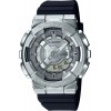 Ceas Dama, Casio G-Shock, Classic GM-S110 GM-S110-1AER