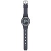 Ceas Dama, Casio G-Shock, Classic GM-S110 GM-S110B-8AER