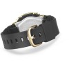 Ceas Dama, Casio G-Shock, Classic GM-S2100 GM-S2100GB-1AER