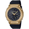Ceas Dama, Casio G-Shock, Classic GM-S2100 GM-S2100GB-1AER