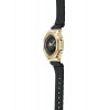 Ceas Dama, Casio G-Shock, Classic GM-S2100 GM-S2100GB-1AER