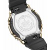 Ceas Dama, Casio G-Shock, Classic GM-S2100 GM-S2100GB-1AER
