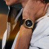 Ceas Dama, Casio G-Shock, Classic GM-S2100 GM-S2100GB-1AER