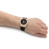 Ceas Dama, Casio G-Shock, Classic GM-S2100 GM-S2100GB-1AER