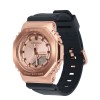 Ceas Dama, Casio G-Shock, Classic GM-S2100 GM-S2100PG-1A4ER