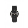 Ceas Dama, Casio G-Shock, The Origin GM-S5600BC-1ER