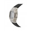 Ceas Dama, Casio G-Shock, The Origin GM-S5600BC-1ER