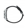Ceas Dama, Casio G-Shock, The Origin GM-S5600U-1ER