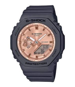 Ceas Dama, Casio G-Shock, The Origin GMA-S2100MD-1AER