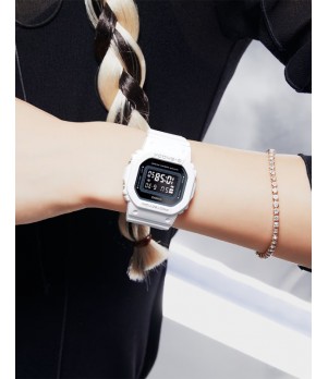 Ceas Dama, Casio G-Shock, The Origin GMD-S5600-7ER