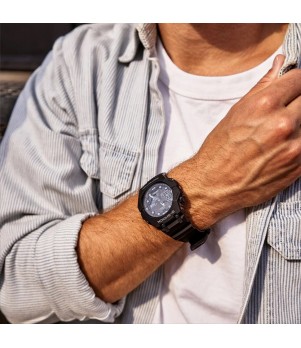 Ceas Barbati, Casio G-Shock, Classic GA-B GA-B001-1AER