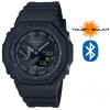 Ceas Barbati, Casio G-Shock, Classic GA-B GA-B2100-1A1ER