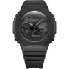 Ceas Barbati, Casio G-Shock, Classic GA-B GA-B2100-1A1ER