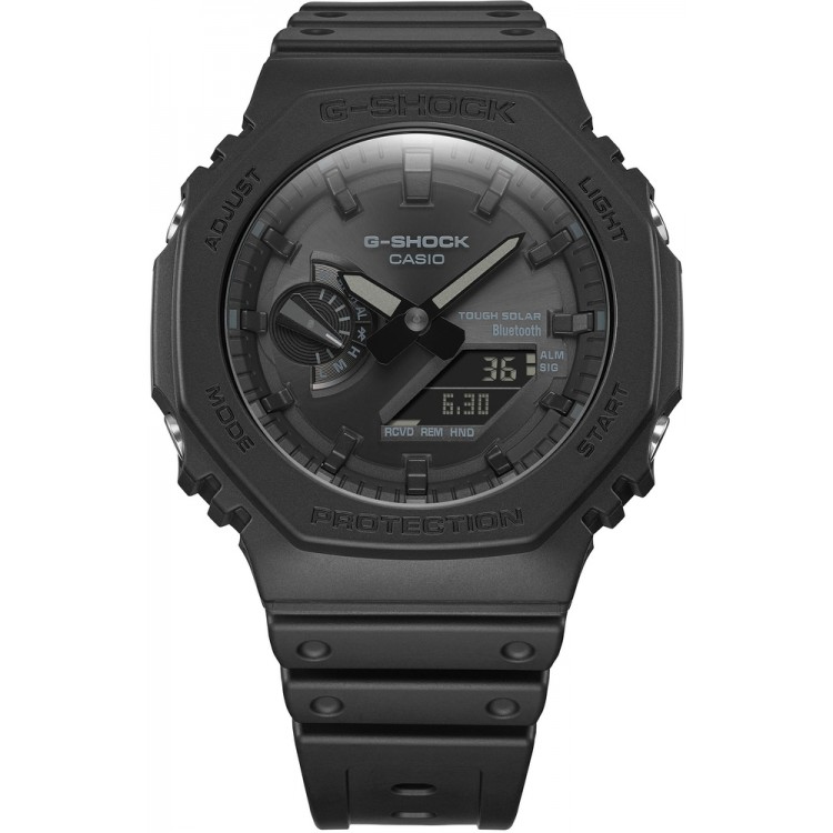 Ceas Barbati, Casio G-Shock, Classic GA-B GA-B2100-1A1ER