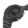 Ceas Barbati, Casio G-Shock, Classic GA-B GA-B2100-1A1ER