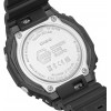 Ceas Smartwatch Barbati, Casio G-Shock, Classic GA-B GA-B2100-1A1ER