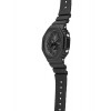 Ceas Smartwatch Barbati, Casio G-Shock, Classic GA-B GA-B2100-1A1ER