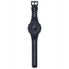 Ceas Barbati, Casio G-Shock, Classic GA-B GA-B2100-1A1ER