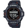 Ceas Barbati, Casio G-Shock, G-Squad Bluetooth GBD-H2000-1AER