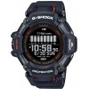 Ceas Smartwatch Barbati, Casio G-Shock, G-Squad Bluetooth GBD-H2000-1AER