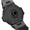 Ceas Barbati, Casio G-Shock, G-Squad Bluetooth GBD-H2000-1AER