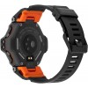 Ceas Barbati, Casio G-Shock, G-Squad Bluetooth GBD-H2000-1AER