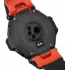 Ceas Barbati, Casio G-Shock, G-Squad Bluetooth GBD-H2000-1AER