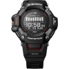 Ceas Barbati, Casio G-Shock, G-Squad Bluetooth GBD-H2000-1AER