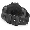 Ceas Barbati, Casio G-Shock, G-Squad Bluetooth GBD-H2000-1AER