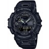 Ceas Barbati, Casio G-Shock, Hybrid G-Squad Bluetooth GBA-900-1A