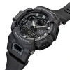 Ceas Barbati, Casio G-Shock, Hybrid G-Squad Bluetooth GBA-900-1A